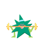 icon lucero lifting