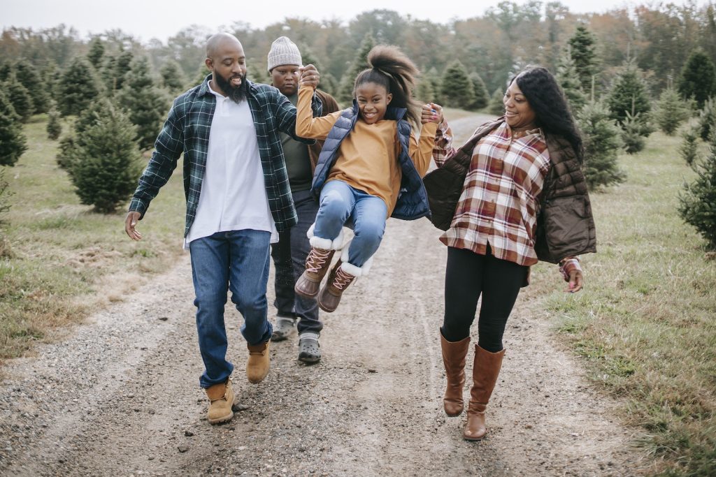5 Myths About Teen Mental Health