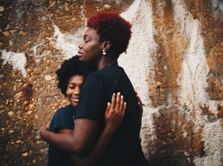 3 Ways to Help Reduce Anxiety in Your Teen or Adolescent