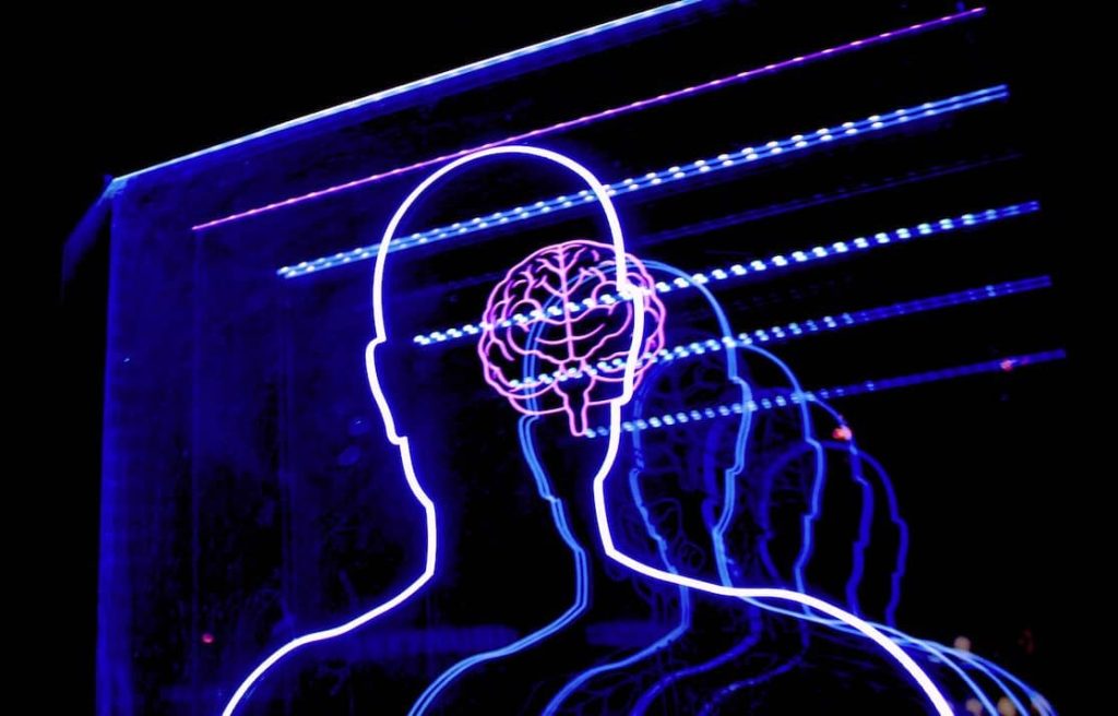 How to Teach Your Teen to Trust Their Intuition