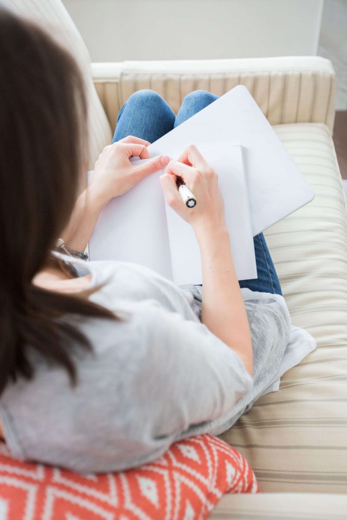 How Gratitude Impacts Teen Mental Health