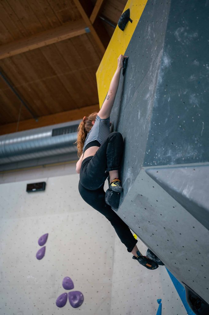 How to Help Your Teen Develop Healthy Habits
