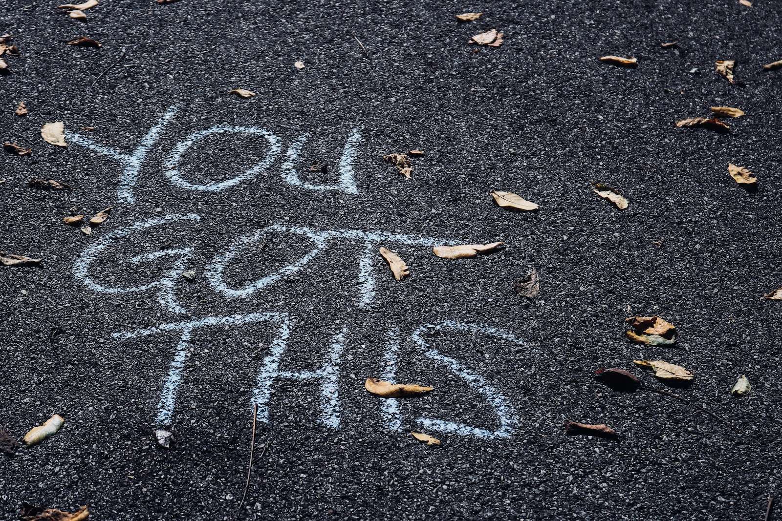 5 Strategies to Encourage Self-Compassion With Your Teen