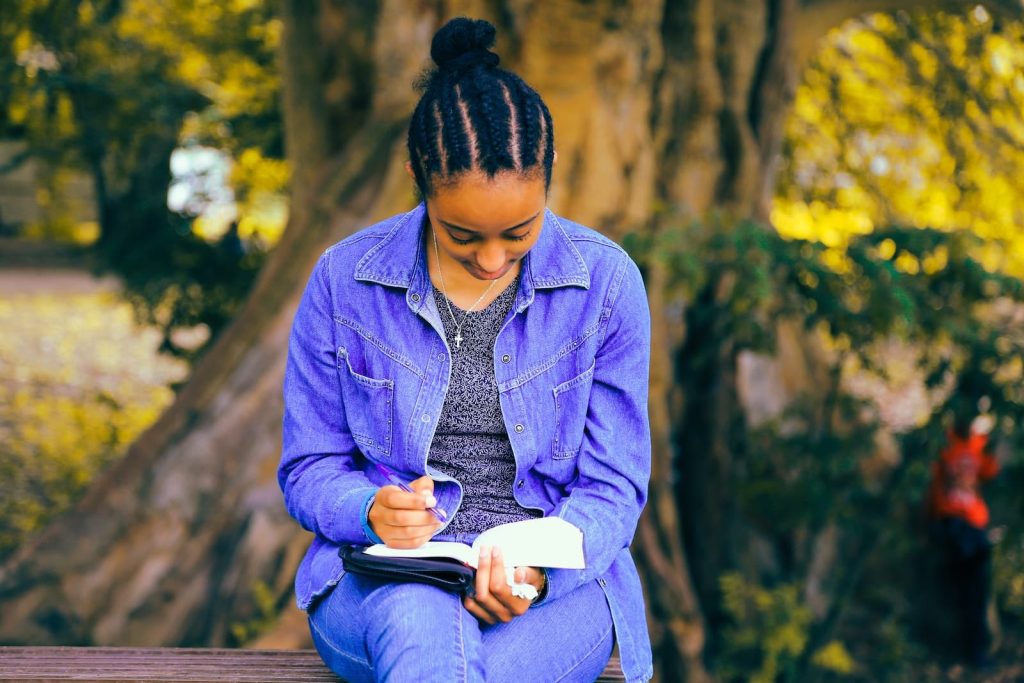 Why Living Consciously is so Important for Teens