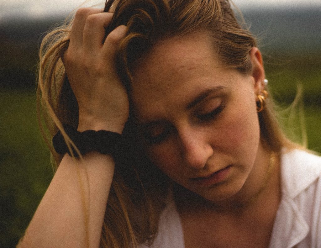 Helping Your Teen Manage Social Anxiety