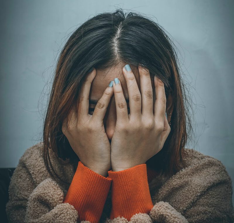 How to Help Teens Deal With Disappointment