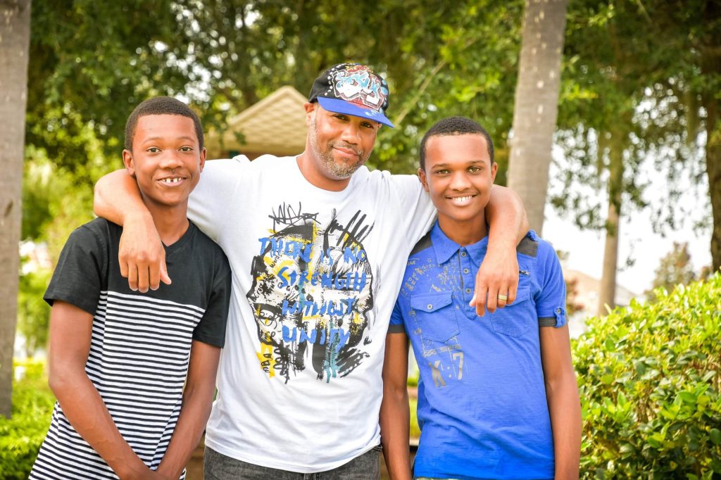6 Ways to Engage Your Teen in Conversation