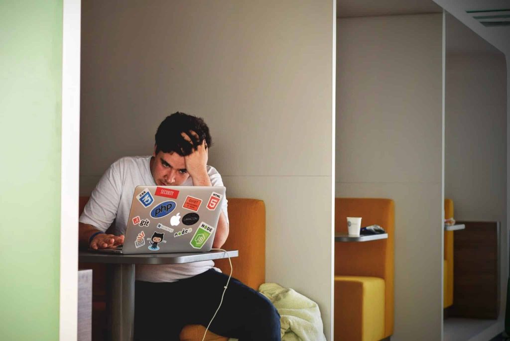 Tips to Reduce Teen Anxiety