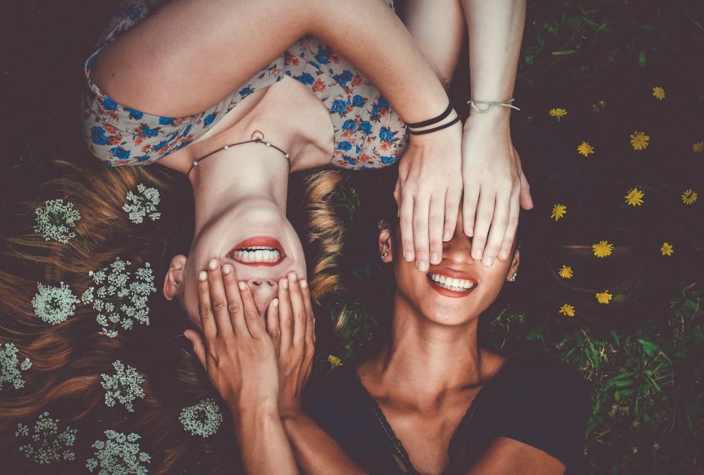 4 Tips for Helping Teens Overcome Loneliness