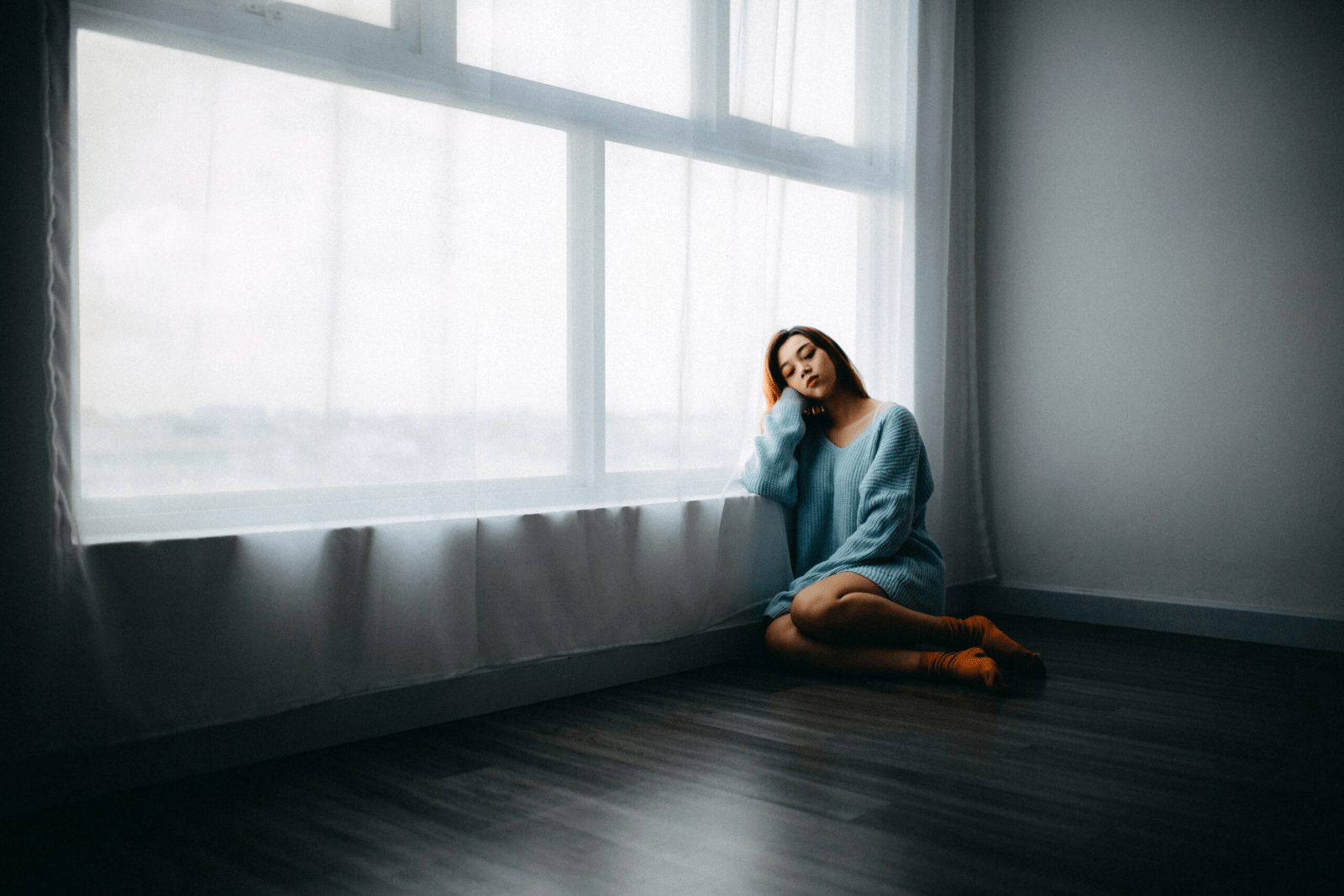How to Help Teens Manage Emotions