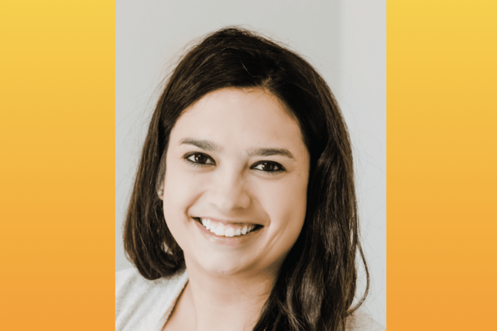 Meet the Team: Dakota Becker, LPC