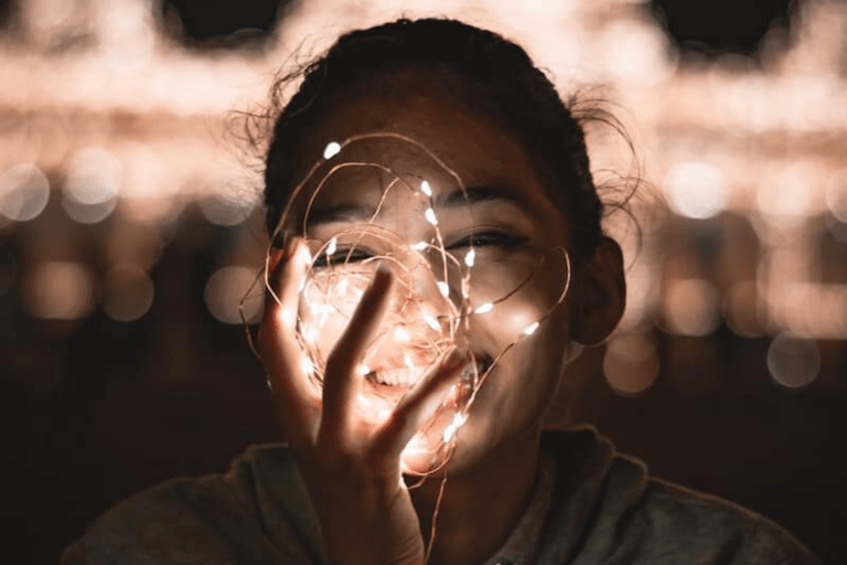 Tips for Nurturing Your Teen’s Emotional Intelligence