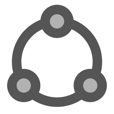 cycle circular