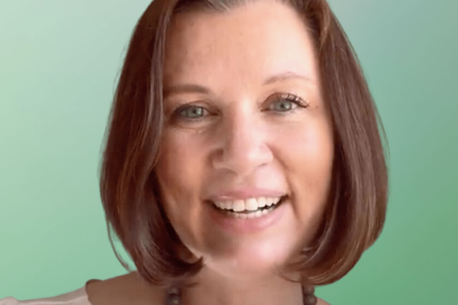 Meet the Team: Meagan Butler, MEd, LPC