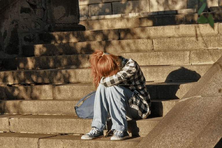 Why Are Loneliness Rates Increasing?