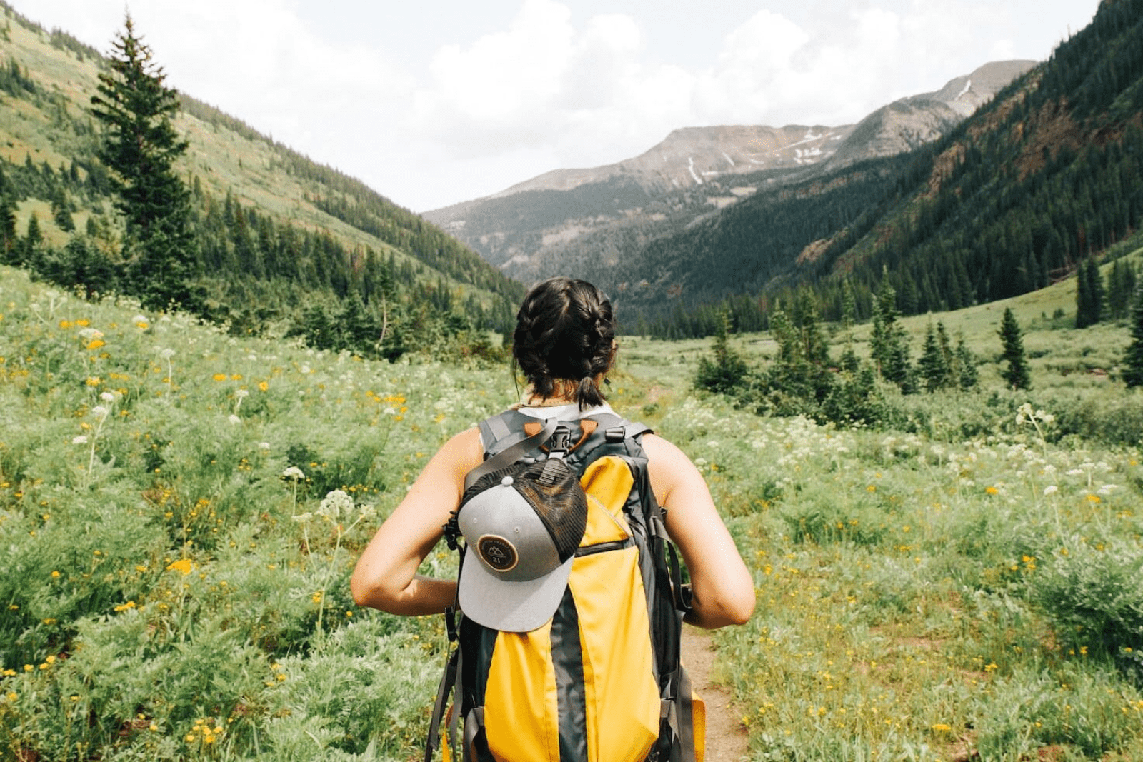What’s the Science Behind Self-Discovery?