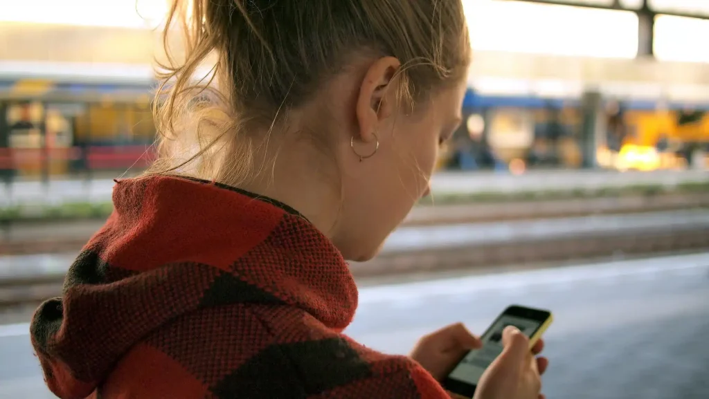 Growing Mental Health Crisis Shows Need for More Teen Support