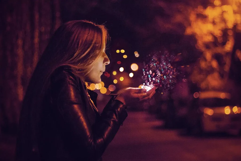5 Facts Parents Need to Know about the Teen Brain
