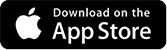 apple app store