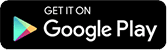 google play store