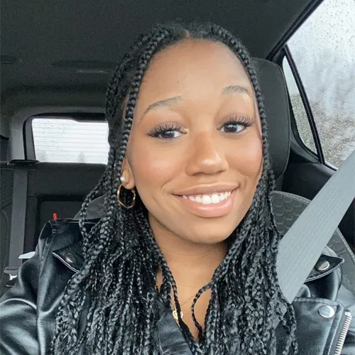 journi